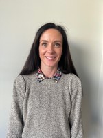 rebecca-preston.jpg
