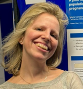julia-zollner.png