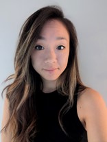 eleanor-quek.jpg