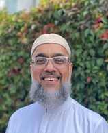 mohammed-mustafa.jpg