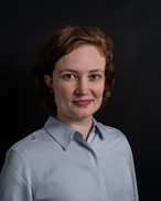 emmeline-brown.jpg